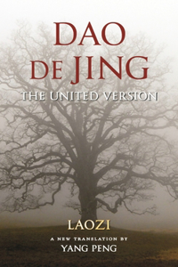 DAO de Jing