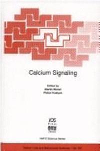 Calcium Signaling