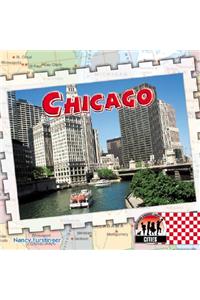 Chicago