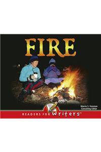 Fire