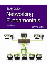 Networking Fundamentals