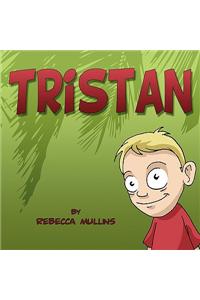 Tristan