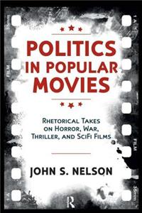 Politics in Popular Movies