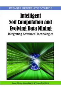 Intelligent Soft Computation and Evolving Data Mining