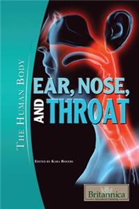 Ear, Nose, and Throat