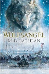 Wolfsangel