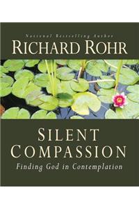 Silent Compassion