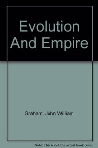 The Evolution of an Empire