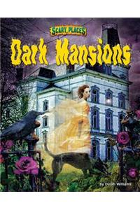 Dark Mansions