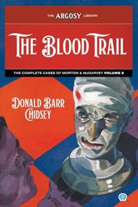 Blood Trail