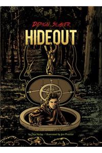 Hideout