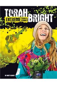 Torah Bright