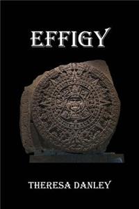 Effigy