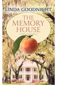The Memory House