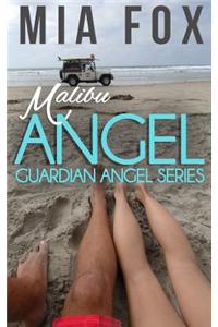 Malibu Angel