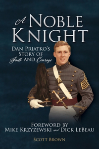 A Noble Knight