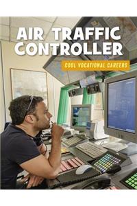 Air Traffic Controller