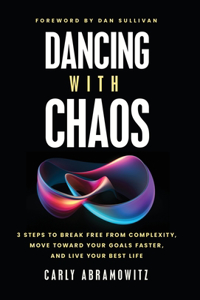 Dancing with Chaos