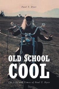 Old School Cool