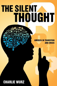 Silent Thought