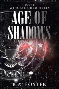 Age of Shadows
