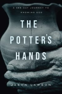 Potter's Hands