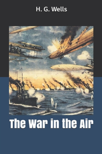 The War in the Air