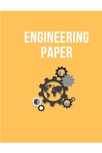 Engineering Paper