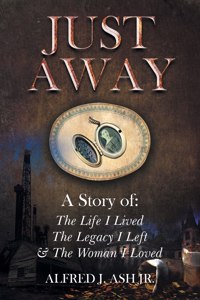 Just Away