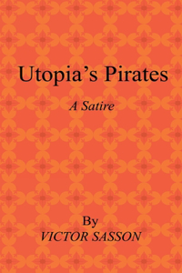 Utopia's Pirates