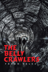 Belly Crawlers