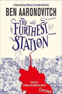 Furthest Station