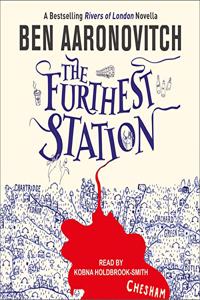 Furthest Station