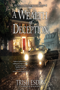 Wealth of Deception