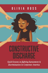Constructive Discharge