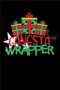 Gangsta Wrapper