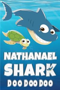 Nathanael