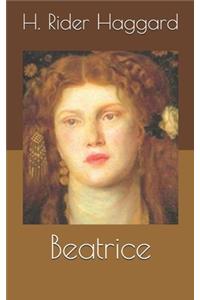 Beatrice