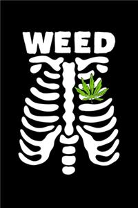 Weed