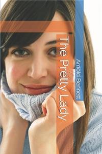 The Pretty Lady