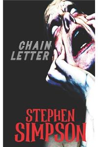 Chain Letter
