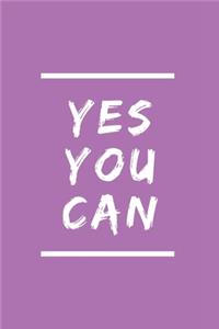 Macro Tracking Journal & Nutrition Log Book