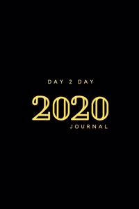 Day 2 Day 2020