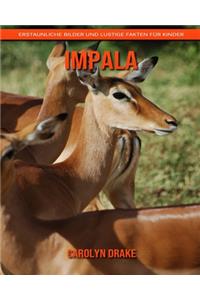 Impala