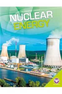 Nuclear Energy