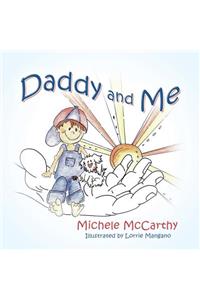 Daddy and Me
