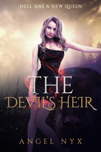 Devil's Heir