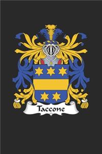 Taccone