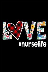 Love #nurselife