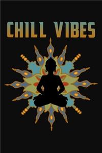 Chill VIbes